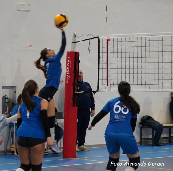 DSC02112y_tn.jpg