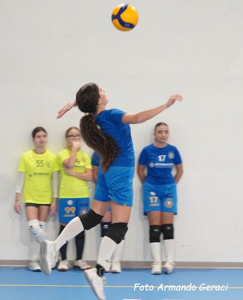 DSC02129y_tn.jpg