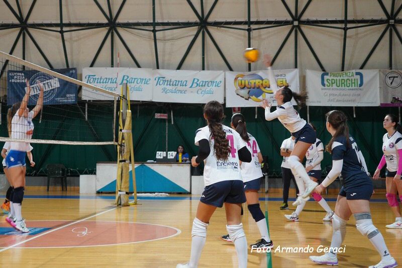 DSC09694_tn.jpg