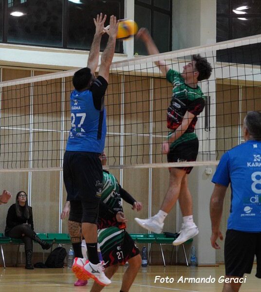 DSC01751y_tn.jpg