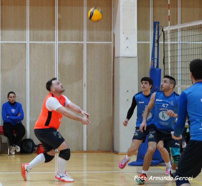 DSC01777y_tn.jpg