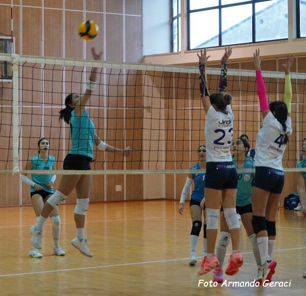 DSC01937Y_tn.jpg