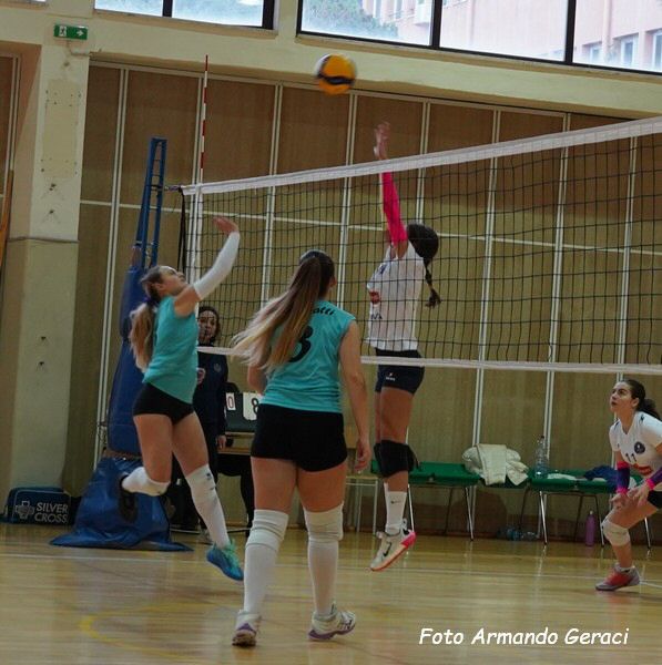 DSC01966Y_tn.jpg