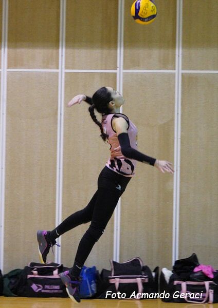 DSC02737y_tn.jpg