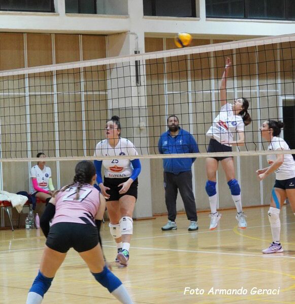 DSC02741y_tn.jpg