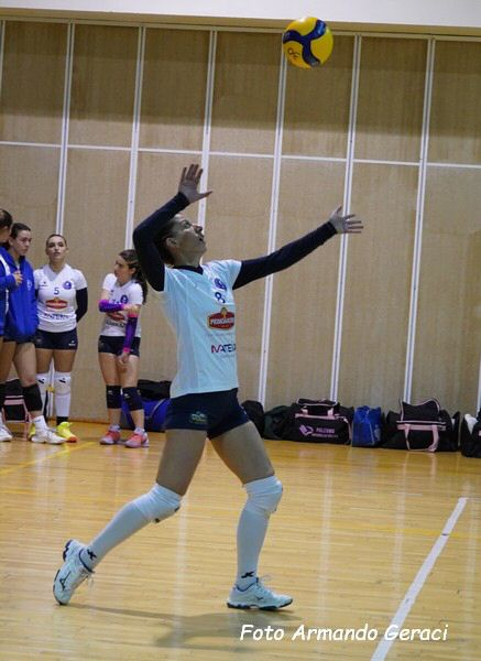 DSC02802y_tn.jpg