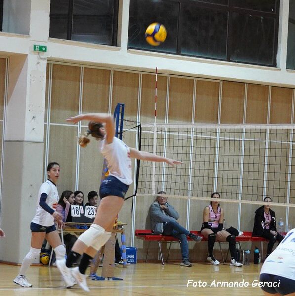 DSC02826y_tn.jpg