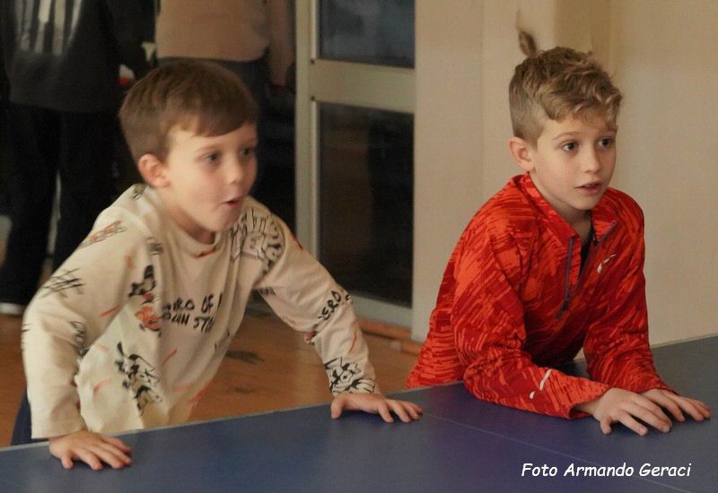 DSC02867y_tn.jpg