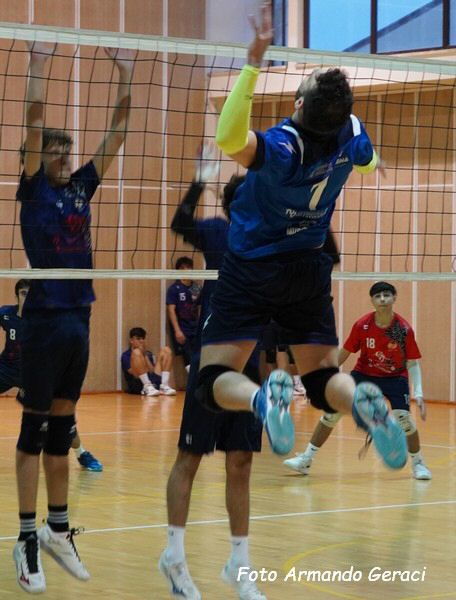 DSC03519y_tn.jpg