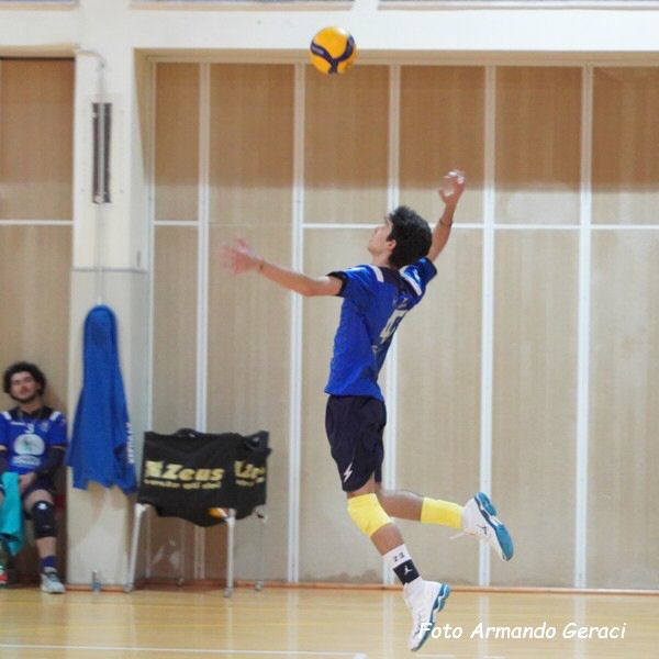 DSC03568y_tn.jpg