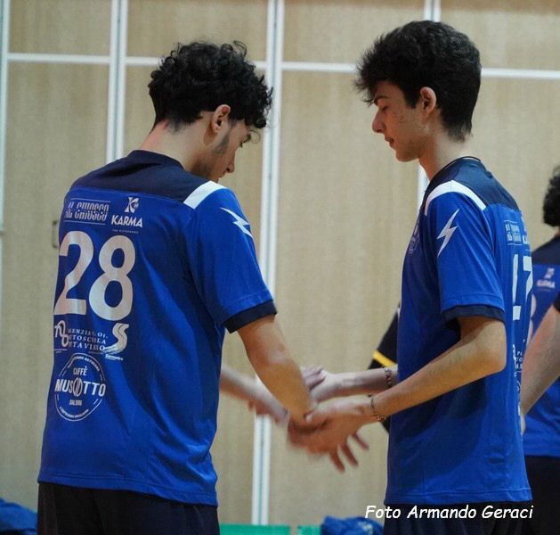 DSC03572y_tn.jpg