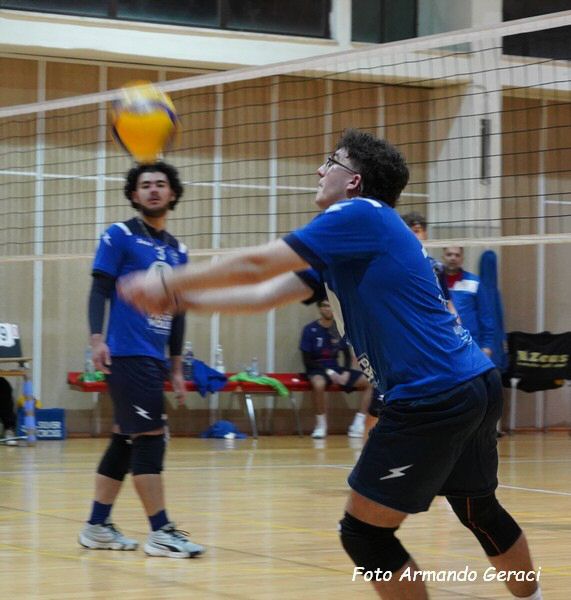 DSC03589y_tn.jpg