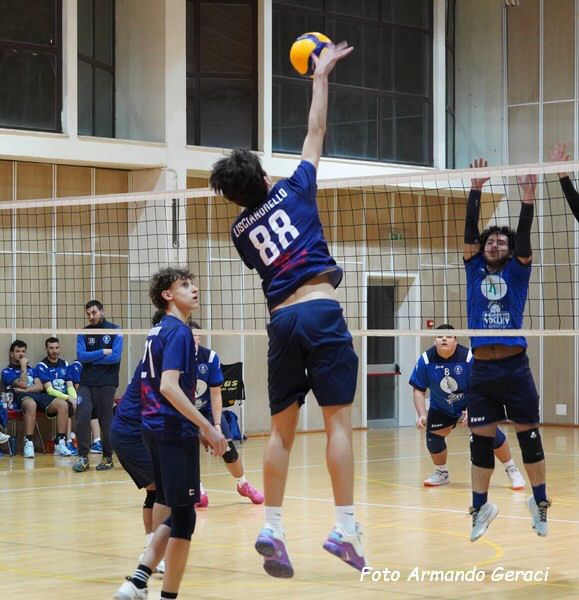 DSC03615y_tn.jpg