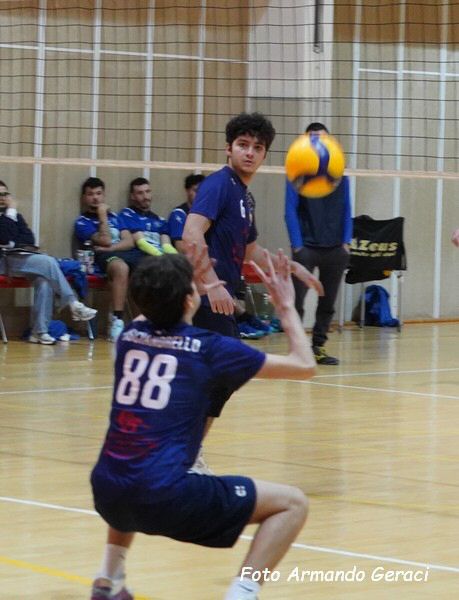 DSC03616y_tn.jpg