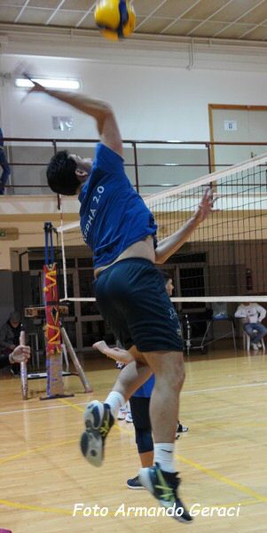 DSC03668y_tn.jpg