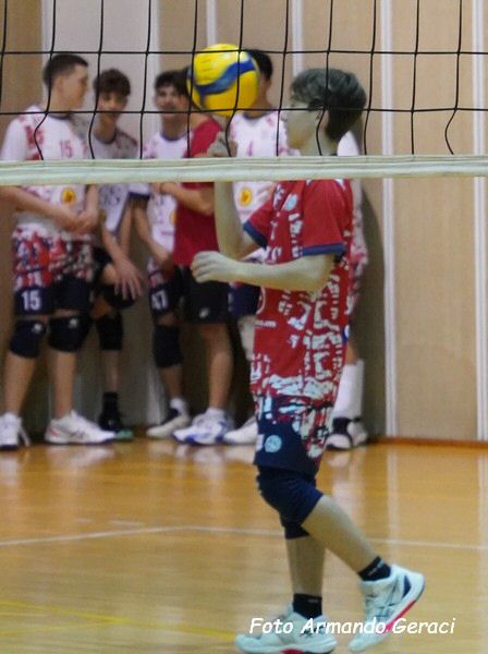 DSC03690y_tn.jpg
