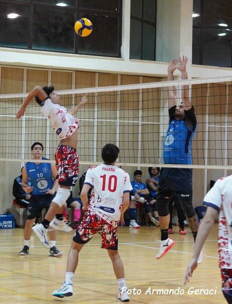 DSC03762y_tn.jpg