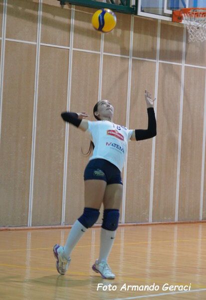 DSC05558y_tn.jpg