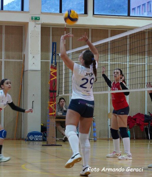 DSC05571y_tn.jpg