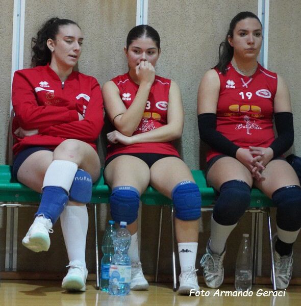 DSC05614y_tn.jpg