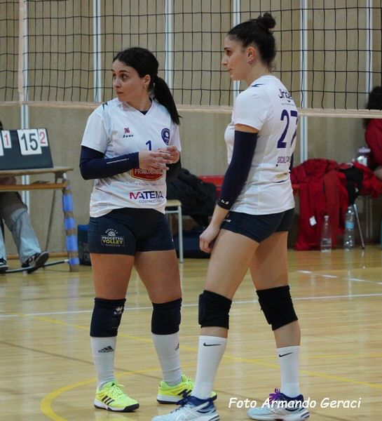 DSC05637y_tn.jpg