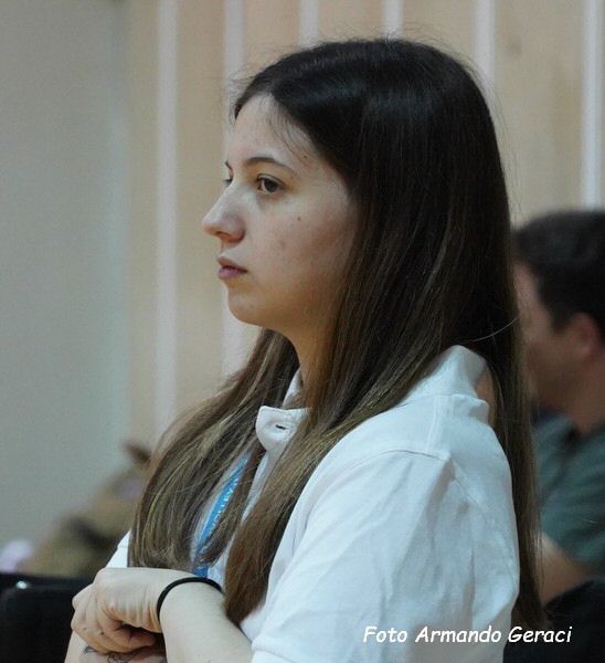 DSC00149y_tn.jpg