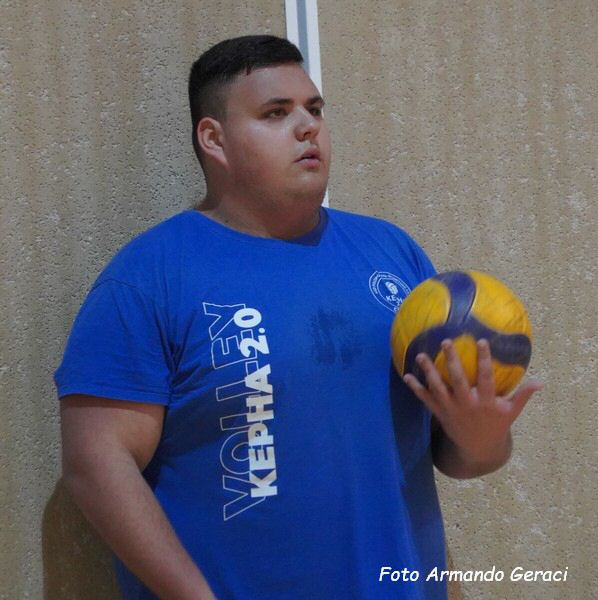 DSC00152y_tn.jpg
