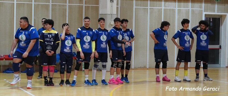 DSC00163y_tn.jpg