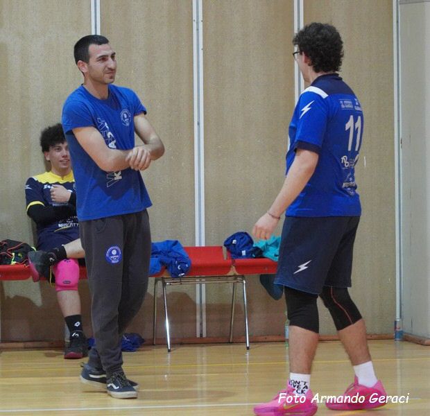DSC00179y_tn.jpg