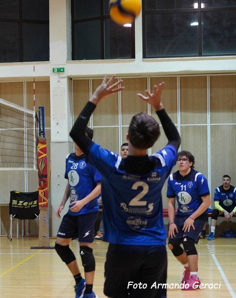 DSC00181y_tn.jpg