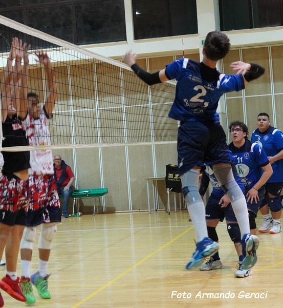 DSC00210y_tn.jpg