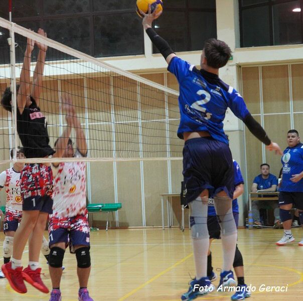 DSC00214y_tn.jpg