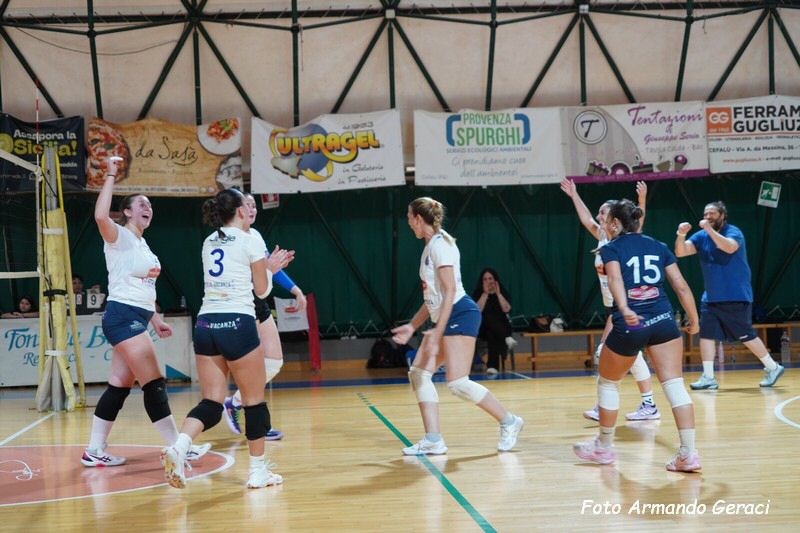 DSC03503_tn.jpg