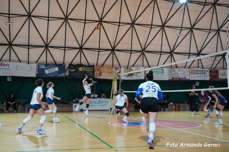 DSC03577_tn.jpg