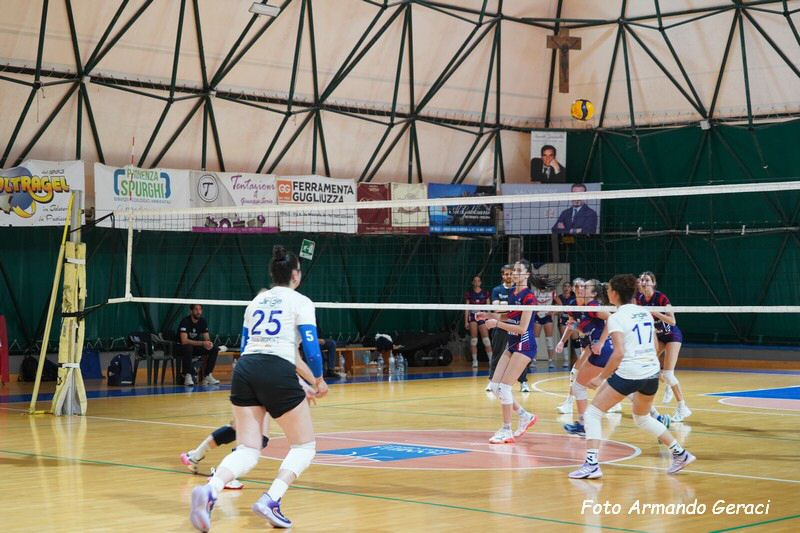 DSC03584_tn.jpg