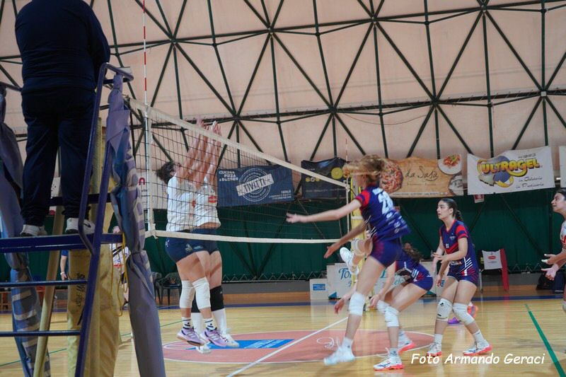 DSC03612_tn.jpg