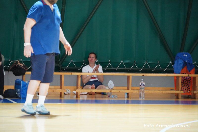 DSC03633_tn.jpg