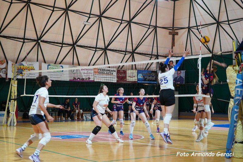DSC03653_tn.jpg