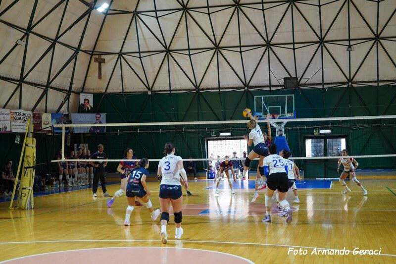 DSC03662_tn.jpg