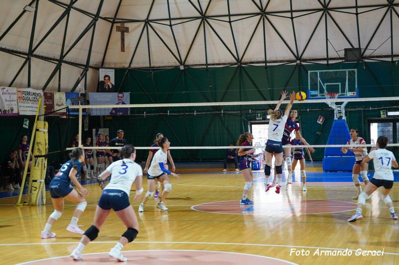 DSC03666_tn.jpg