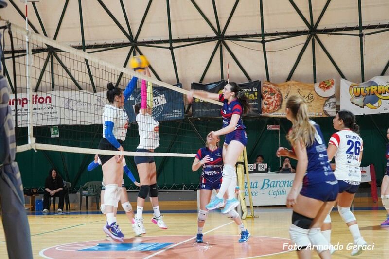 DSC03683_tn.jpg
