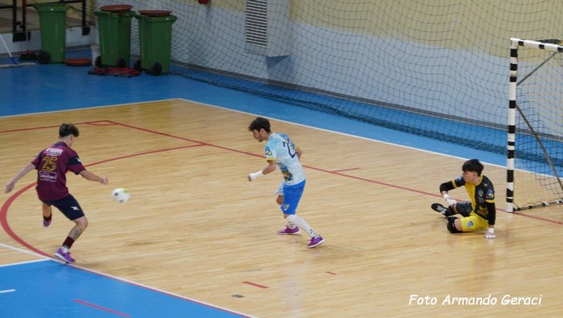 DSC02213y_tn.jpg