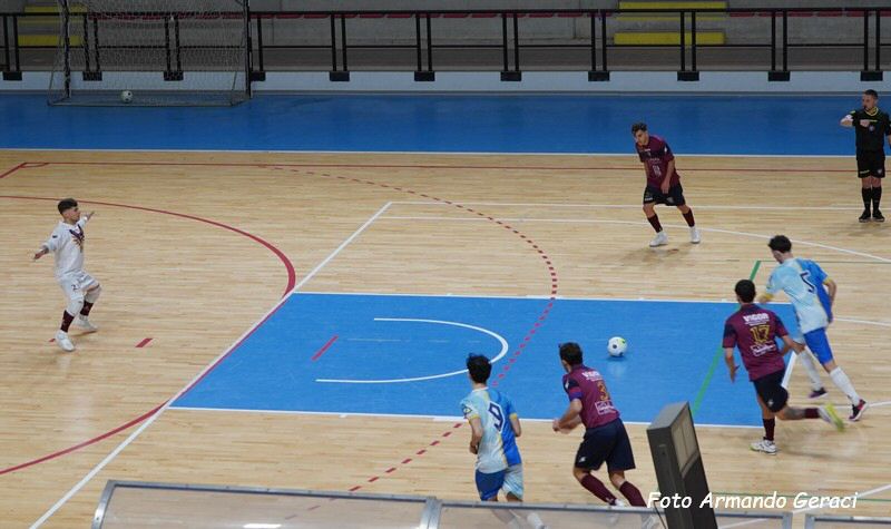 DSC02254y_tn.jpg