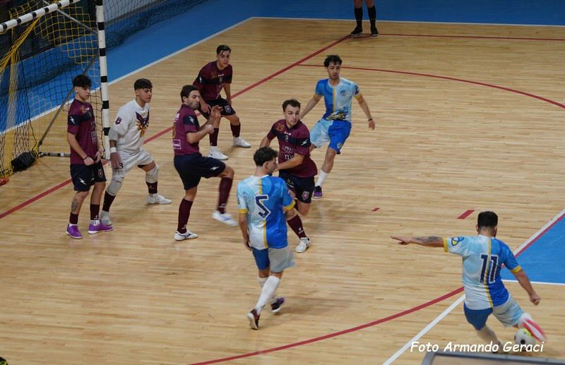 DSC02271y_tn.jpg