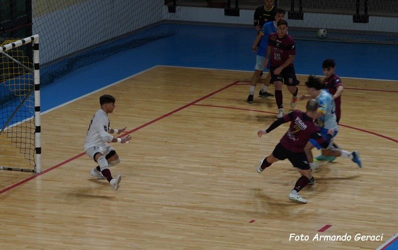 DSC02281y_tn.jpg