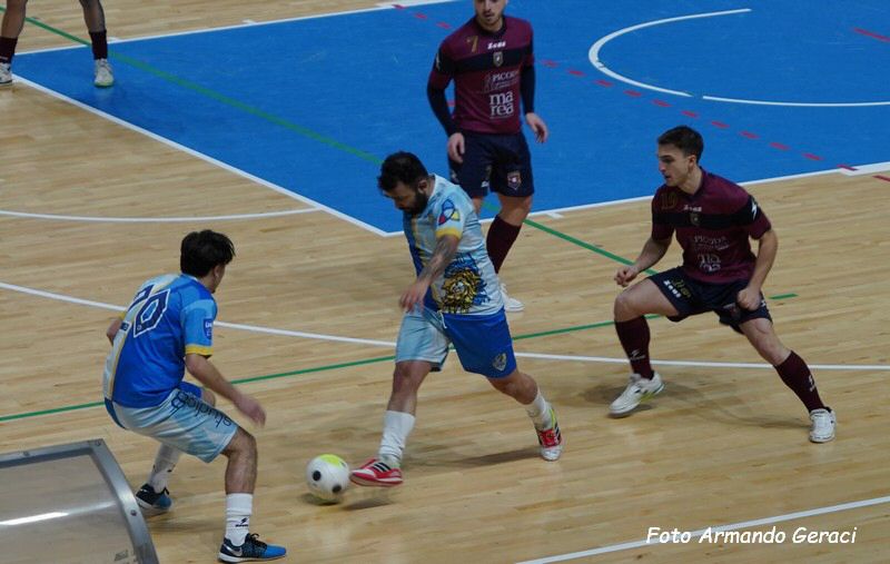 DSC02311y_tn.jpg
