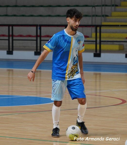 DSC02360y_tn.jpg