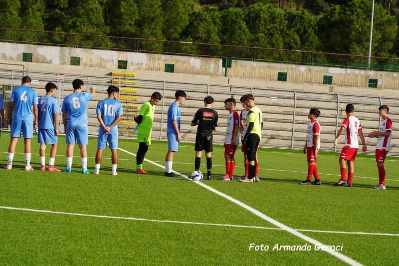 DSC08679_tn.jpg