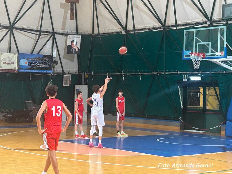 IMG_5739_tn.jpg