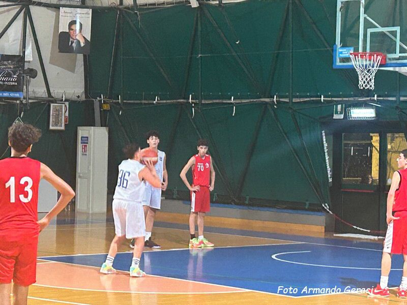 IMG_5740_tn.jpg